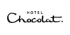 us.hotelchocolat.com