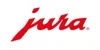 us.jura.com