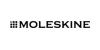 us.moleskine.com