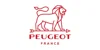 us.peugeot-saveurs.com