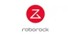 us.roborock.com