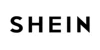 us.shein.com logo