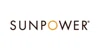 us.sunpower.com