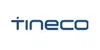 us.tineco.com