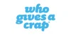us.whogivesacrap.org