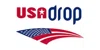 usadrop.com