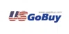 usgobuy.com