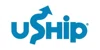 uship.com