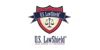 uslawshield.com