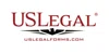 uslegalforms.com