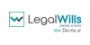 uslegalwills.com