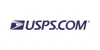 usps.com