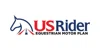usrider.org