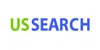 ussearch.com