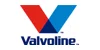 valvoline.com
