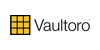 vaultoro.com