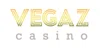 vegazcasino.com