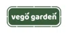 vegogarden.com