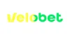 velobet.com
