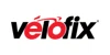 velofix.com