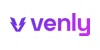 venly.io