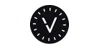 verisart.com