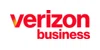 verizon.com