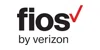 verizon.com-home-internet-fios-fastest-internet