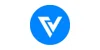 verse.bitcoin.com