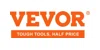 vevor.com