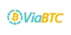 viabtc.com