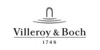 villeroy-boch.com