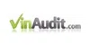 vinaudit.com