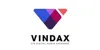 vindax.com