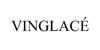 vinglace.com