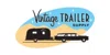 vintagetrailersupply.com