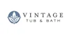 vintagetub.com