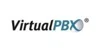 virtualpbx.com