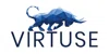 virtuse.com