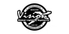 visionxoffroad.com