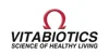 vitabiotics.com