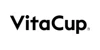 vitacup.com
