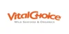 vitalchoice.com