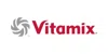 vitamix.com-us-en_us