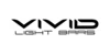 vividlightbars.com