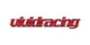 vividracing.com