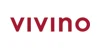 vivino.com