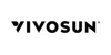 vivosun.com