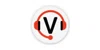 voiply.com