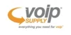 voipsupply.com
